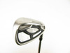 Cobra Amp Max 8 iron w/ Steel Regular (Out of Stock)