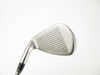 LADIES Adams Idea A3OS Single 8 iron w/ Graphite 55g