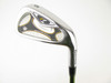 TaylorMade r7 TP 5 iron