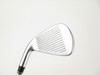 TaylorMade RAC LT Single 3 iron w/ Steel Regular (Out of Stock)