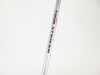 Tour Striker Training 8 Iron Golf Club Aid w/ Graphite Regular