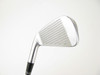MacGregor V-Foil M675 Speed Forged Milled 3 iron w/ Steel S300 (Out of Stock)