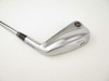 MacGregor V-Foil M675 Speed Forged Milled 3 iron