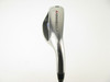 Adams Tight Lies TL1014 Single 9 iron w/ Steel Regular (Out of Stock)