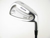 Mizuno MX-23 Single 9 iron