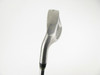 LEFT HAND Cobra SS Oversize 7 iron w/ Steel Regular (Out of Stock)