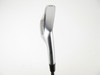 TaylorMade Tour Preferred MC 9 iron w/ Steel KBS Tour Stiff (Out of Stock)