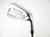 TaylorMade Tour Preferred MC 9 iron