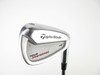 TaylorMade Tour Preferred MC 9 iron w/ Steel KBS Tour Stiff (Out of Stock)