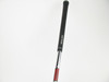TaylorMade Tour Preferred MC 9 iron w/ Steel KBS Tour Stiff (Out of Stock)