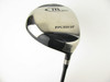 Millennium Golf FPC350 Driver