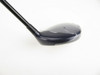 NEW Sun Valley Steel Plus Fairway 7 wood w/ Graphite Regular (Out of Stock)