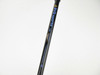 NEW Sun Valley Steel Plus Fairway 7 wood w/ Graphite Regular (Out of Stock)