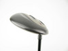 MINT Orlimar Trimetal Fairway Wood 19 Degree w/ Graphite Firm (Out of Stock)