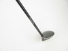MINT Orlimar Trimetal Fairway Wood 19 Degree w/ Graphite Firm (Out of Stock)
