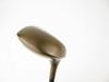 VINTAGE Tommy Armour Golden Scot 835 B/C Beryllium Copper 3 wood (Out of Stock)