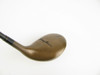VINTAGE Tommy Armour Golden Scot 835 B/C Beryllium Copper 3 wood (Out of Stock)