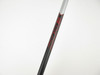 Orlimar OCG #3 Hybrid w/ Graphite Regular