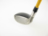 Snake Eyes 653 Th Hybrid 18 degree w/ Graphite ProForce 65 Gold Regular (Out of Stock)