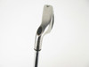 LEFT HAND Callaway Steelhead X-16 Single 4 iron w/ Steel Constant Weight (Out of Stock)
