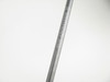LEFT HAND Callaway Steelhead X-14 Single 4 iron w/ Graphite Firm (Out of Stock)