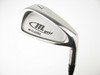 Millennium Golf Mi Classic 7 iron