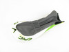 NEW Callaway Epic Flash Driver Headcover