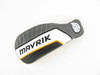 Callaway Mavrik Professional Staff Fairway wood Headcover Callaway Mavrik Professional Staff Fairway wood Headcover