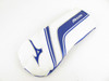 Mizuno ST 180 Driver Headcover