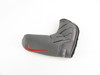 Nike Method Converge Blade Putter Headcover