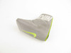 Nike Swoosh BLADE Putter Headcover