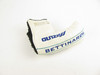 Bettinardi C Series BLADE Putter Headcover
