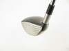 Titleist 980F Fairway wood Strong 13 degree w/ Steel Dynamic Gold S300 (Out of Stock)