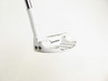 TaylorMade Ghost TM-880 Tour Putter 34 inches (Out of Stock)