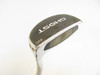 TaylorMade Ghost TM-880 Tour Putter