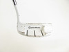 TaylorMade Ghost TM-880 Tour Putter 34 inches (Out of Stock)