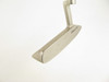 Giga Golf Center Cut Classic SP2 Putter 35 inches (Out of Stock)