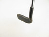 Arnold Palmer "The Original" Putter 35 inches (Out of Stock)