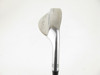 Tommy Armour 845 Satin 56* Sand Wedge 56-10 w/ Steel (Out of Stock)