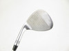 Tommy Armour 845 Satin 56* Sand Wedge 56-10 w/ Steel (Out of Stock)