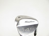 Tommy Armour 845 Satin 56* Sand Wedge 56-10 w/ Steel (Out of Stock)