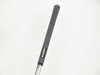 Nike Slingshot Pitching Wedge w/ Steel Regular (Out of Stock)