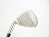 Nike Slingshot Pitching Wedge w/ Steel Regular (Out of Stock)