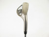 Mizuno JPX Black Nickel 56* Sand Wedge 56-10 w/ Steel XP 105 (Out of Stock)