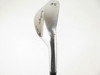 Ben Hogan Forged Sand Wedge 54 degree 54-10 w/ Steel Apex (Out of Stock)