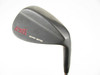 KZG Sniper SAS Gap Wedge