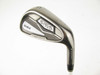 Adams Idea Black CB3 Forged Gap Wedge