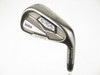 Adams Idea Black CB3 Forged 8 iron