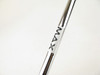 Tour Edge Exotics EX5 Single 7 iron w/ Steel KBS Max Regular