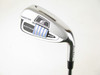 Tour Edge Exotics EX5 Single 7 iron